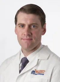 Dr. James A Browne, MD - CHARLOTTESVILLE, VA - Orthopedic Surgery