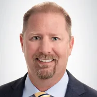 Dr. Christopher A. Walter, DO - Petaluma, CA - Family Medicine, Orthopedic Surgery