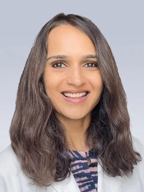 Anupama Shahane, MD, MPH - Berwyn, PA - Rheumatology, Rheumatologist