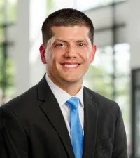 Dr. Jose Vega-Peralta, MD - Plymouth, MN - Gastroenterology