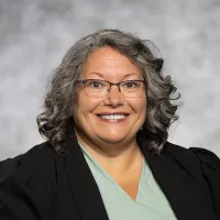Dr. Felicia Windnagel, APRN-CNP - Fostoria, OH - Cardiovascular Disease