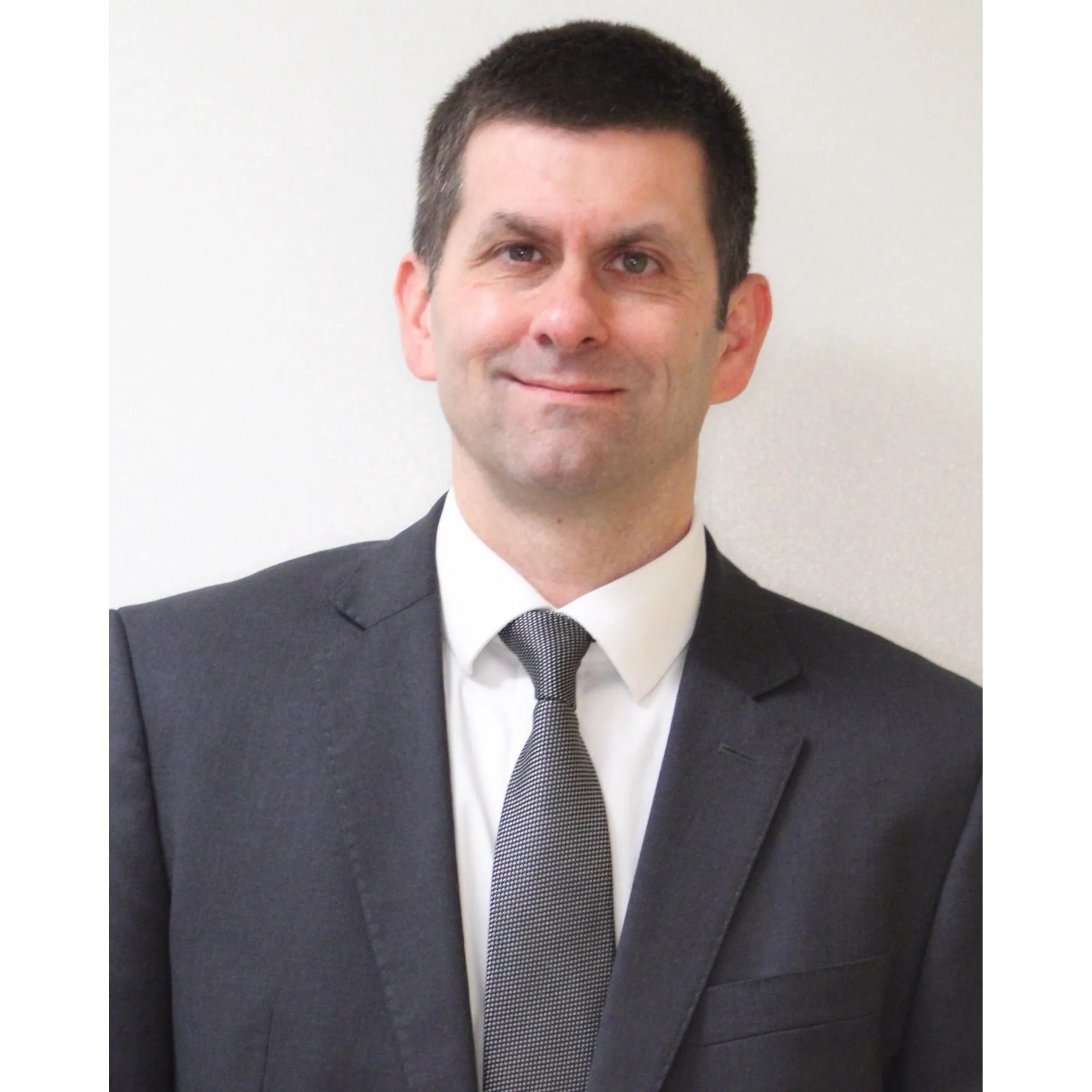 Dr. Matthew W Hoopes, MD - Spokane, WA - Anesthesiology, Anesthesiologist