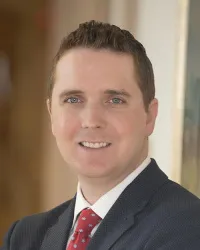 Dr. Timothy G. Egan, MD - Springfield, MA - Cardiovascular Disease