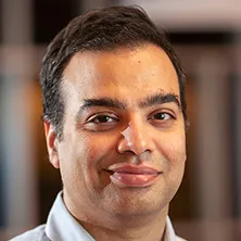 Dr. Samir S. Shah, MD - Lawrenceville, NJ - Cardiovascular Disease, Cardiologist