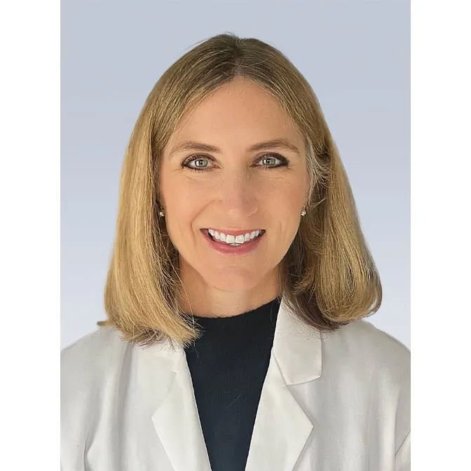 Dr. Melanie Schwartz, MD - Princeton, NJ - Obstetrics & Gynecology, Gynecologist