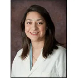 Dr. Illeana Daniella Silva, MD - San Antonio, TX - Pediatrics