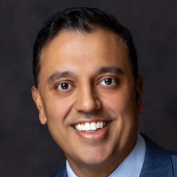 Dr. Shatul L. Parikh, MD - Marietta, GA - Otolaryngology-Head & Neck Surgery, Allergist/immunologist, Otolaryngology-Head And Neck Surgery