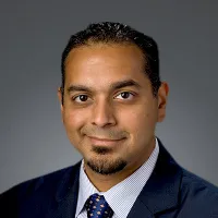 Dr. Tony Issac, MD - Temple, TX - Nephrology