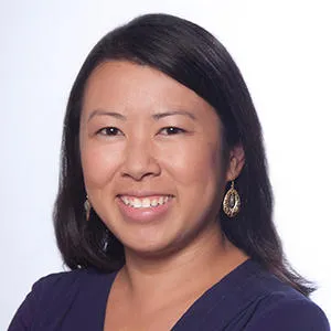 Dr. Mymy Conghuyen Buu, MD - Palo Alto, CA - Pulmonology, Pediatrics