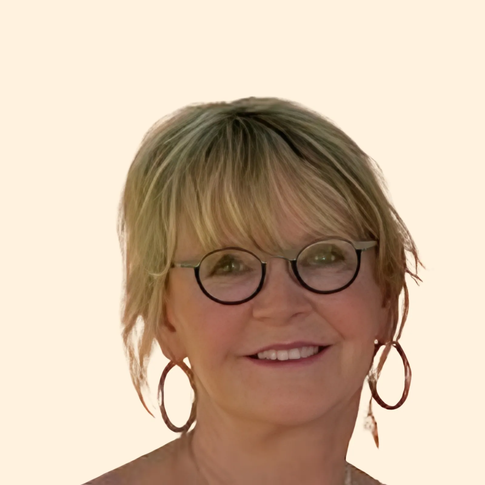 Robin Coleman - Mukwonago, WI - Mental Health Counseling