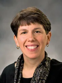 Anne Elizabeth Skwira-Brown, APRN, CNP - Duluth, MN - Nurse Practitioner