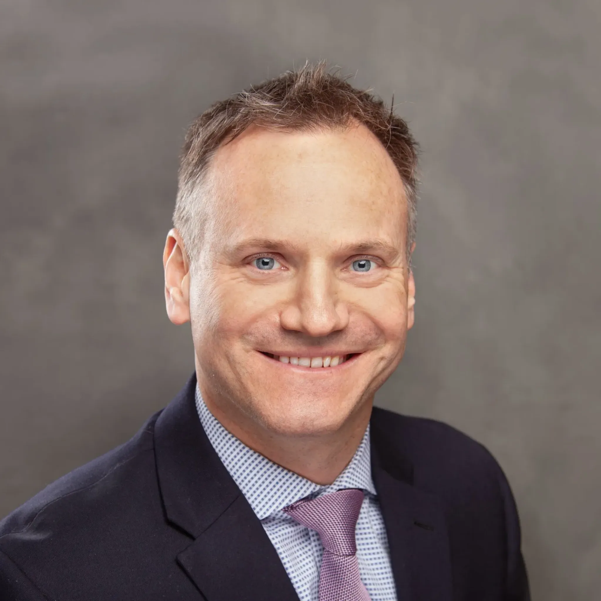 Dr. James P. Sur, MD - Merrionette Park, IL - Cardiovascular Disease, Cardiologist, Cardiovascular Surgery, Interventional Cardiology, Nuclear Medicine Specialist, Other, Vascular Surgeon