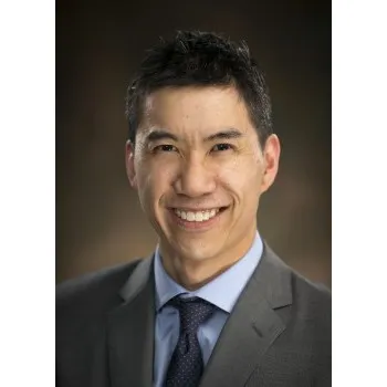 Dr. Tuan A. Truong - Houston, TX - Surgery, Pediatric Surgeon
