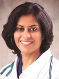 Dr. Anuradha Rode, MD - Encinitas, CA - Obstetrics & Gynecology
