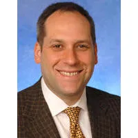 Dr. Shane O Rogosin, MD - Oregon City, OR - Hematology, Hematologist, Oncologist