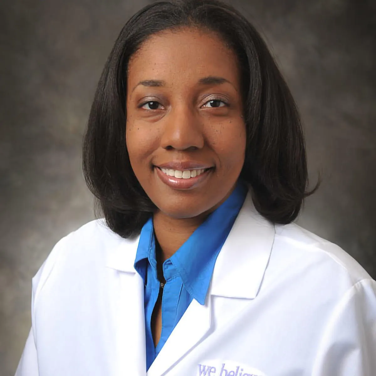 Dr. Jenifer Dye Conde