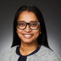Dr. Lavanya Srinivasan, MD - Fort Worth, TX - Pulmonology, Hospital Medicine