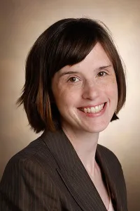Dr. Jessica Lauren Young, MD - Nashville, TN - Obstetrics & Gynecology