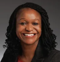 Dr. Jacqueline Peebles, MD - Milwaukee, WI - Obstetrics & Gynecology