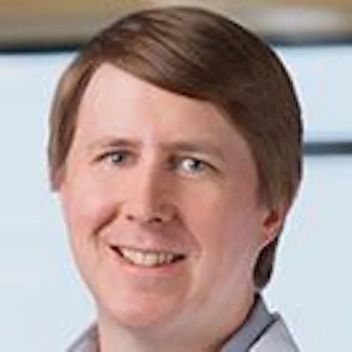 Dr. Timothy Eldridge, MD - Aurora, CO - Internal Medicine
