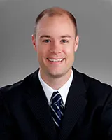 Dr. Ryan Michael Zimmermann, MD