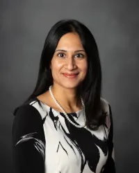 Dr. Sonal Patel, MD - Chesapeake, VA - Family Medicine