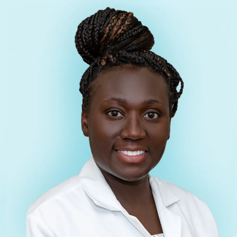 Dr. Nana Yenukashvili, MD - Edgewater, NJ - Pediatrics, Internist/pediatrician