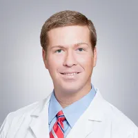 Dr. Bradley Creel, MD - Clayton, GA - Gastroenterology