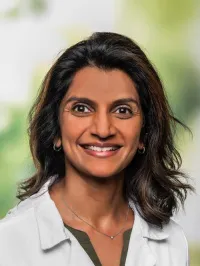 Sital Patel, PA-C - Greenville, SC - Internal Medicine