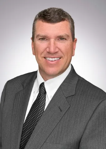 Dr. Brian Ely, DO - Charleston, SC - Family Medicine, Internal Medicine