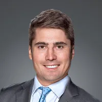 Dr. Andrew Kontak, MD - Taylor, TX - Cardiovascular Disease