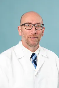 Dr. Paul C. Laffay, MD, FACS - Sandusky, OH - Surgery