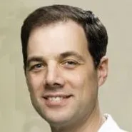 Dr. James Wood, MD - Baton Rouge, LA - Surgery, Pediatric Surgeon
