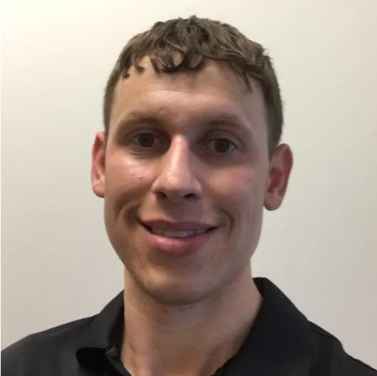 Dr. Brooks A Young, MD - Ottawa, KS - Chiropractor, Podiatry, Preventative Medicine