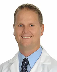 Dr. Jake R Marais, MD - Wind Gap, PA - Cardiovascular Disease