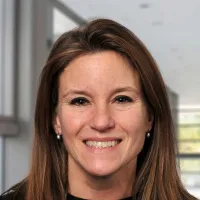 Dr. Laura A Matrka, MD