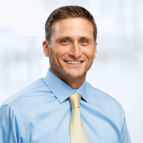 Dr. Matthew Joseph Plante, MD - Providence, RI - Orthopedic Surgery, Sports Medicine, Surgery