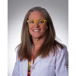 Dr. Ann Marie Harrill Edwards - Spartanburg, SC - Pediatrics, Internist/pediatrician