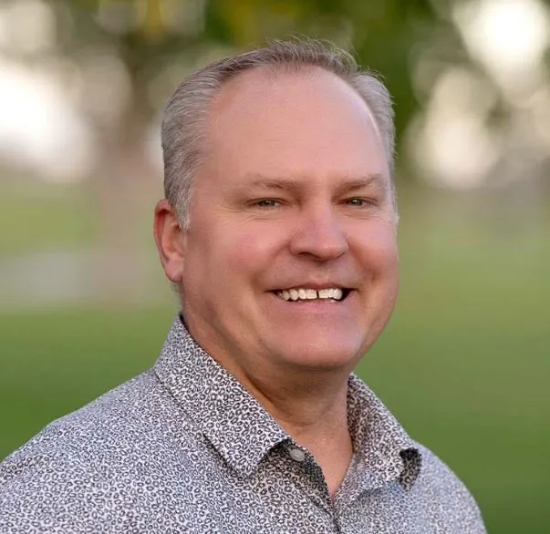 Brian James Holdstock - STANSBURY PARK, UT - Pediatrics, Family Medicine
