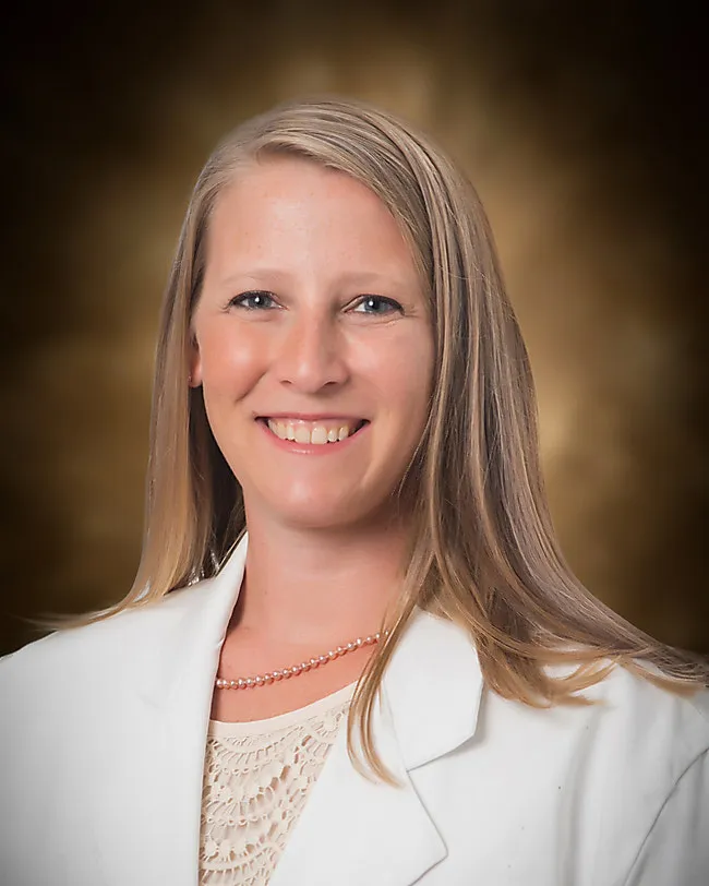 Dr. Stacy K. Bennett - Raleigh, NC - Trauma Surgery, Critical Care Specialist, Trauma Surgeon