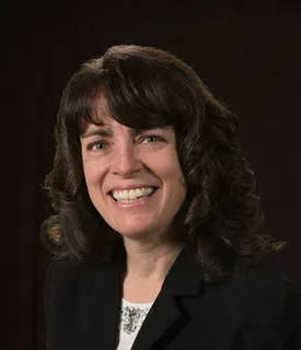Dr. Marlene Jo Sanfilippo, ARNP - Kennewick, WA - Hematology, Hematologist, Oncologist