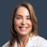 Dr. Heather Kearney, MD - Washington, DC - Family Medicine