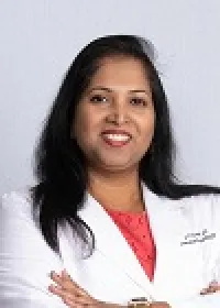 Dr. Jincy Clement, MD - Turlock, CA - Oncology, Hematology