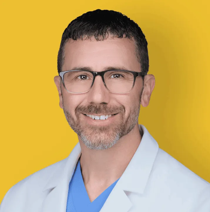 Dr. Matthew Alan Hendley, MD - San Antonio, TX - Vascular Surgery, Family Medicine