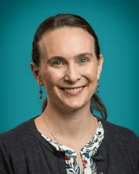 Dr. Angela Sinner, DO - Saint Paul, MN - Other Specialty