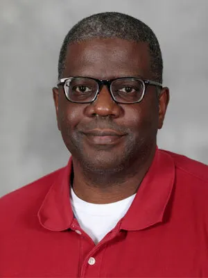 Dr. Jeremiah W Bwatwa, MD
