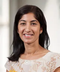 Dr. Yasmin Dhar, MD - NEW ROCHELLE, NY - Family Medicine, Orthopedic Surgery