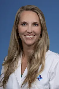 Dr. Jill Boland, MD - Spartanburg, SC - Obstetrics & Gynecology, Maternal & Fetal Medicine