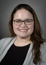 Dr. Lily Bella Glater, MD - New Hyde Park, NY - Critical Care Medicine, Pediatrics