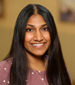Dr. Arthi Senra, MD - Morristown, NJ - Family Medicine